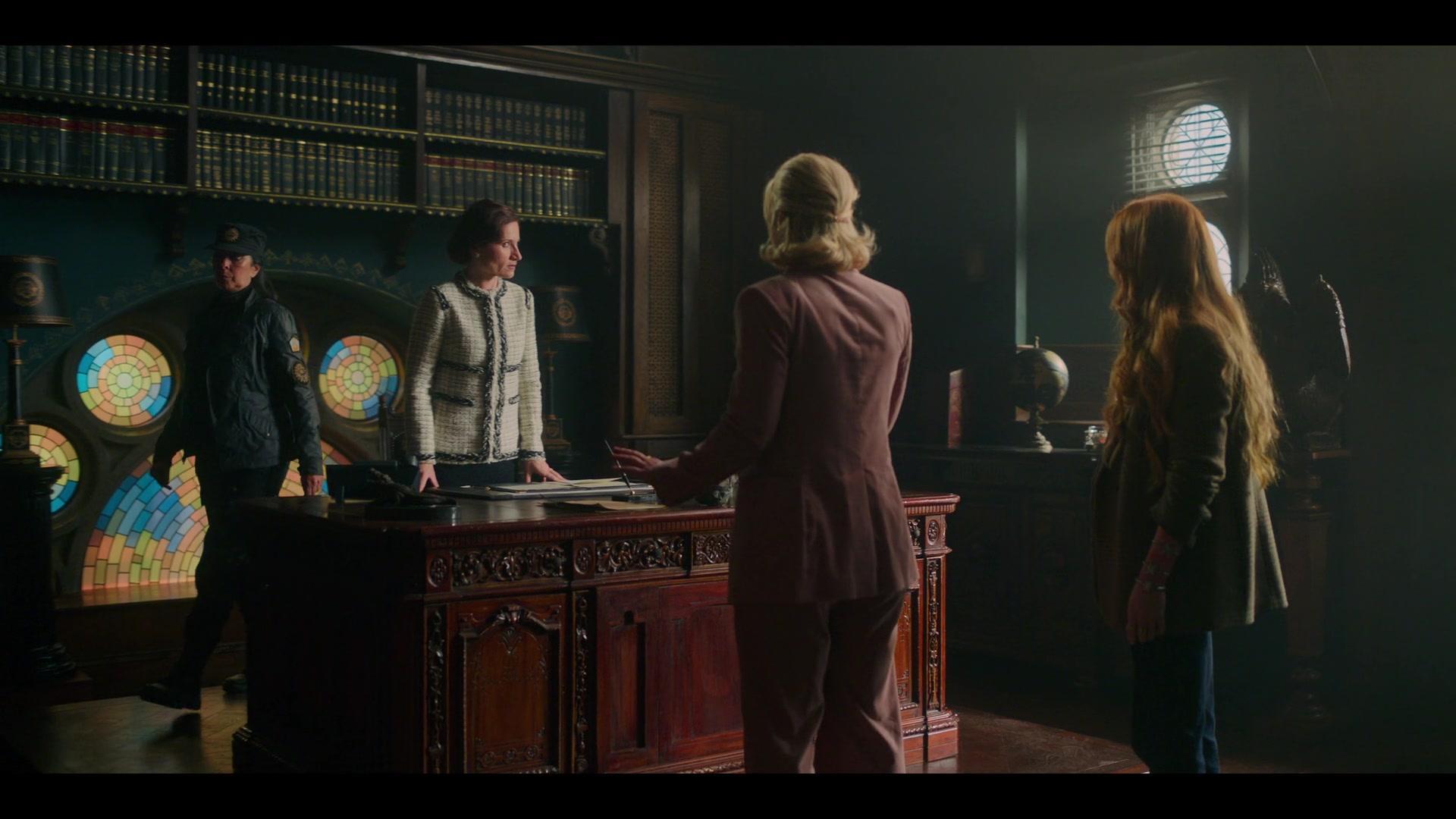 Fate_The_Winx_Saga_S02E06_Poor_Unfortunate_Souls_1080p__4188.jpg