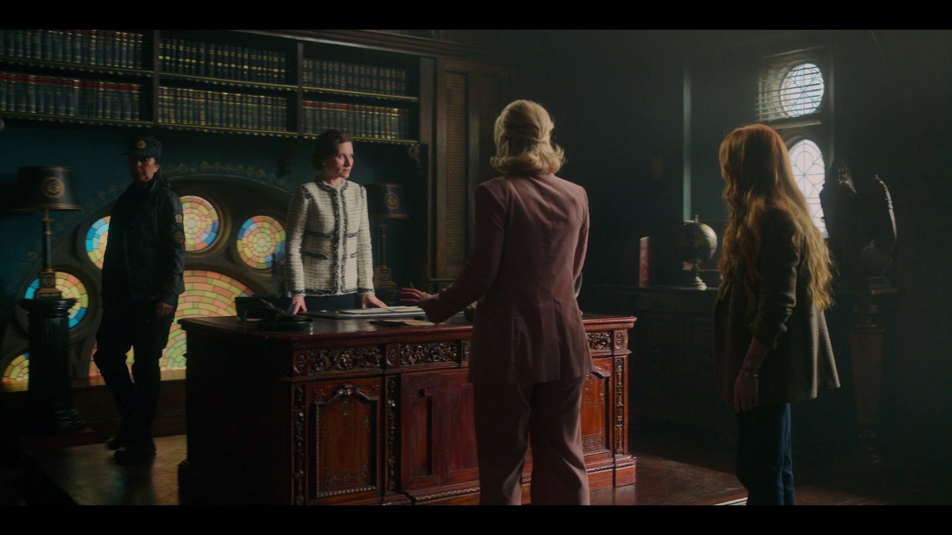 Fate_The_Winx_Saga_S02E06_Poor_Unfortunate_Souls_1080p__4189.jpg