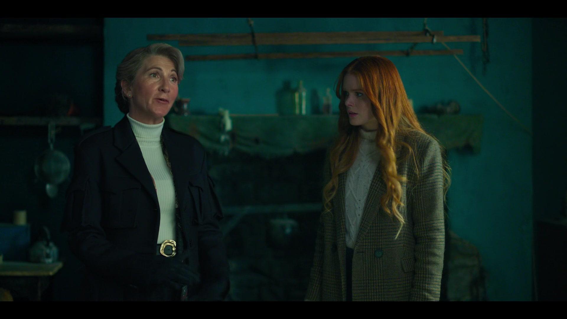 Fate_The_Winx_Saga_S02E06_Poor_Unfortunate_Souls_1080p__5852.jpg