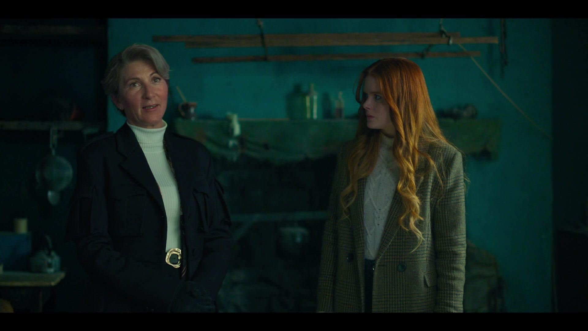 Fate_The_Winx_Saga_S02E06_Poor_Unfortunate_Souls_1080p__5859.jpg