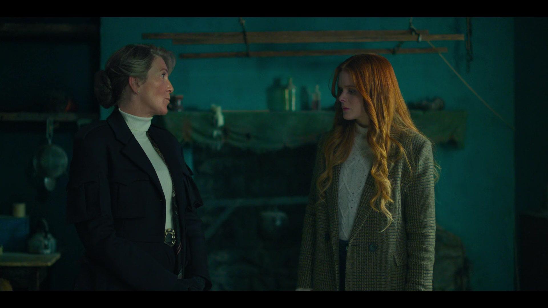 Fate_The_Winx_Saga_S02E06_Poor_Unfortunate_Souls_1080p__5873.jpg