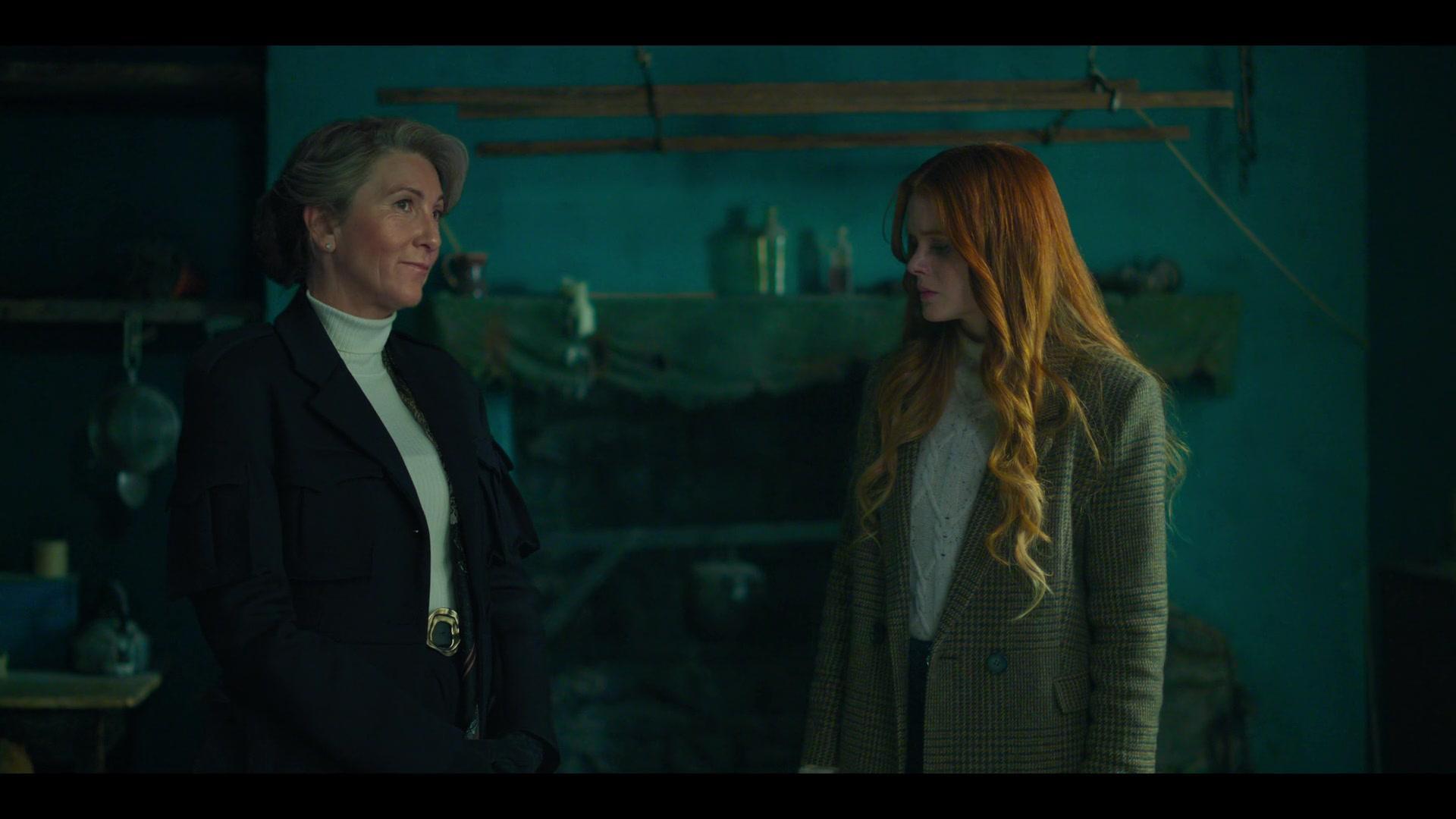 Fate_The_Winx_Saga_S02E06_Poor_Unfortunate_Souls_1080p__5878.jpg