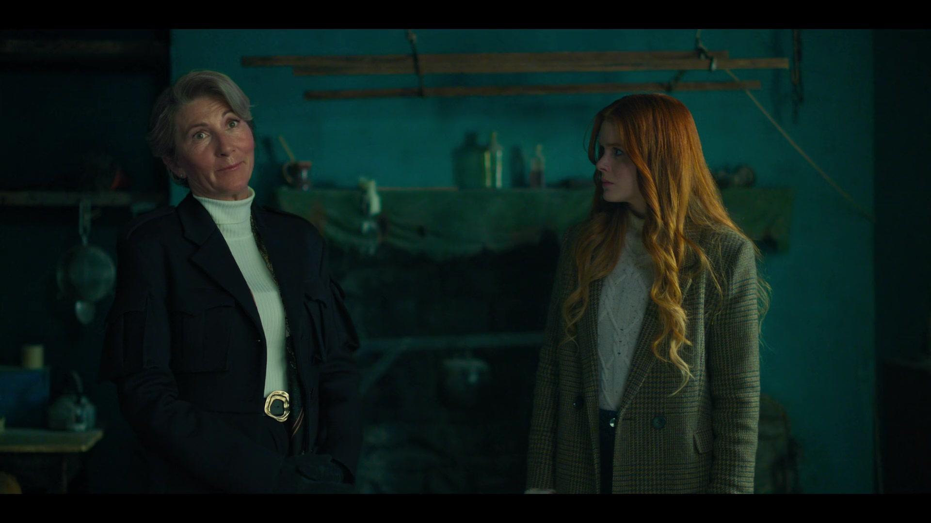 Fate_The_Winx_Saga_S02E06_Poor_Unfortunate_Souls_1080p__5897.jpg