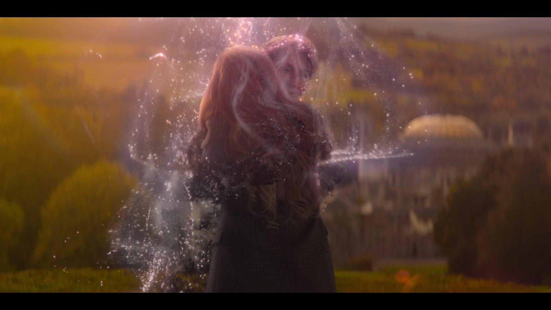 Fate_The_Winx_Saga_S02E06_Poor_Unfortunate_Souls_1080p__6785.jpg