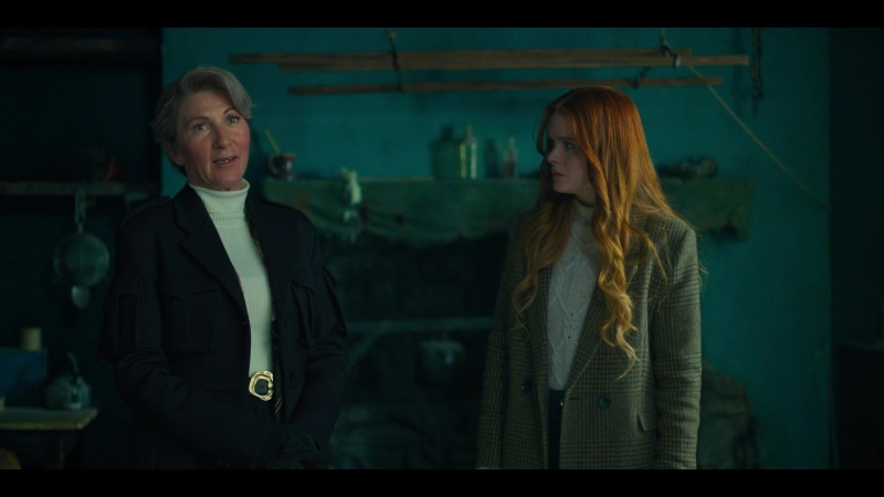 Click to view full size image
==============
Fate_The_Winx_Saga_S02E06_Poor_Unfortunate_Souls_1080p__5860.jpg Fate_The_Winx_Saga_S02E06_Poor_Unfortunate_Souls_1080p__5860.jpg