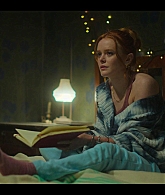 Fate_The_Winx_Saga_S02E06_Poor_Unfortunate_Souls_1080p__1729.jpg