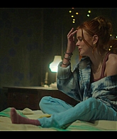 Fate_The_Winx_Saga_S02E06_Poor_Unfortunate_Souls_1080p__1746.jpg