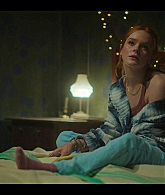 Fate_The_Winx_Saga_S02E06_Poor_Unfortunate_Souls_1080p__1749.jpg