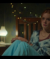 Fate_The_Winx_Saga_S02E06_Poor_Unfortunate_Souls_1080p__1871.jpg