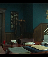 Fate_The_Winx_Saga_S02E06_Poor_Unfortunate_Souls_1080p__2302.jpg