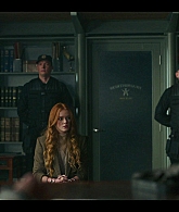 Fate_The_Winx_Saga_S02E06_Poor_Unfortunate_Souls_1080p__2784.jpg