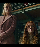 Fate_The_Winx_Saga_S02E06_Poor_Unfortunate_Souls_1080p__3586.jpg