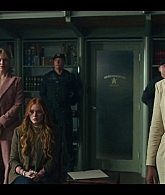 Fate_The_Winx_Saga_S02E06_Poor_Unfortunate_Souls_1080p__3599.jpg