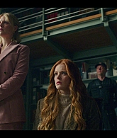 Fate_The_Winx_Saga_S02E06_Poor_Unfortunate_Souls_1080p__3647.jpg