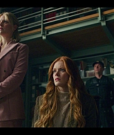Fate_The_Winx_Saga_S02E06_Poor_Unfortunate_Souls_1080p__3648.jpg