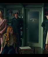 Fate_The_Winx_Saga_S02E06_Poor_Unfortunate_Souls_1080p__3744.jpg