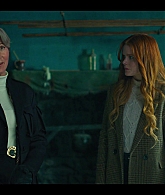 Filename=Fate_The_Winx_Saga_S02E06_Poor_Unfortunate_Souls_1080p__5858.jpg
Filesize=166KiB
Dimensions=1920x1080
Date added=May 01, 2023 Fate_The_Winx_Saga_S02E06_Poor_Unfortunate_Souls_1080p__5858.jpg