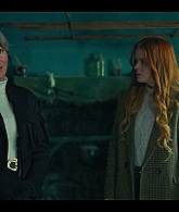 Filename=Fate_The_Winx_Saga_S02E06_Poor_Unfortunate_Souls_1080p__5860.jpg
Filesize=168KiB
Dimensions=1920x1080
Date added=May 01, 2023 Fate_The_Winx_Saga_S02E06_Poor_Unfortunate_Souls_1080p__5860.jpg