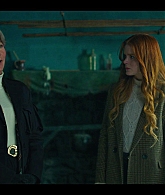 Fate_The_Winx_Saga_S02E06_Poor_Unfortunate_Souls_1080p__5865.jpg