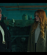 Fate_The_Winx_Saga_S02E06_Poor_Unfortunate_Souls_1080p__5866.jpg