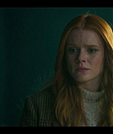 Fate_The_Winx_Saga_S02E06_Poor_Unfortunate_Souls_1080p__5885.jpg