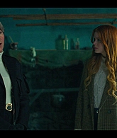 Fate_The_Winx_Saga_S02E06_Poor_Unfortunate_Souls_1080p__5894.jpg