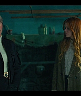 Fate_The_Winx_Saga_S02E06_Poor_Unfortunate_Souls_1080p__5903.jpg
