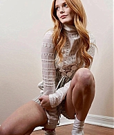 AmandaLim_Set_ACN_28429.jpg