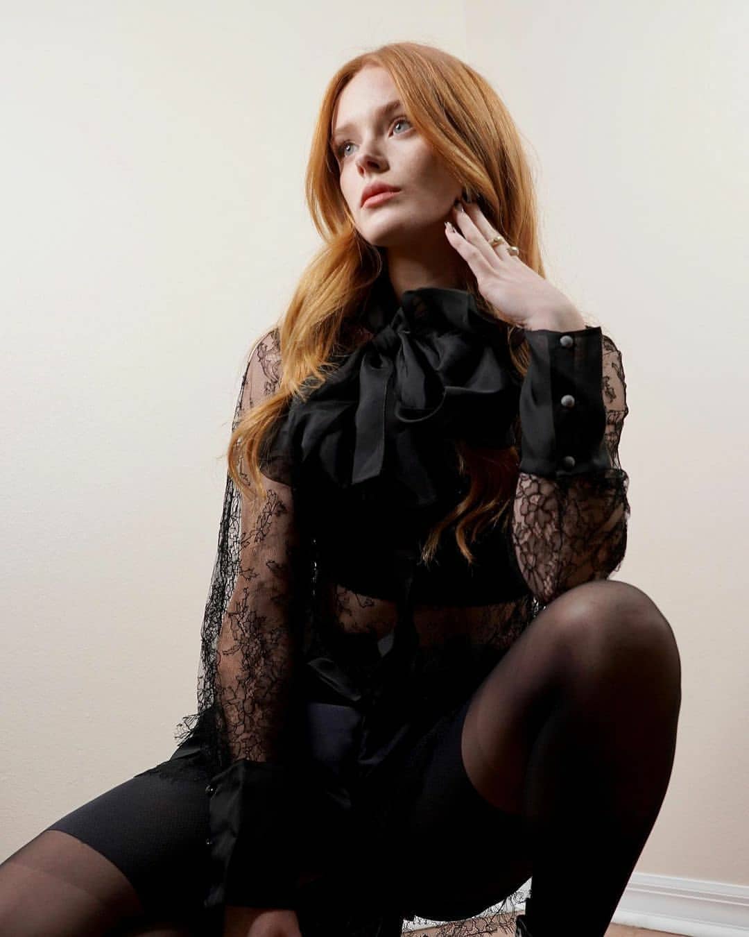 AmandaLim_Set_ACN_28829.jpg