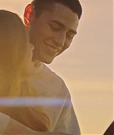 TOMOS_HoldingTogether_MV_ACN_080.jpg