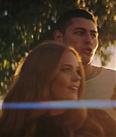 TOMOS_HoldingTogether_MV_ACN_087.jpg