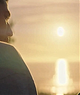TOMOS_HoldingTogether_MV_ACN_108.jpg