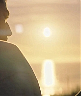 TOMOS_HoldingTogether_MV_ACN_109.jpg
