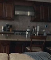 TOMOS_HoldingTogether_MV_ACN_160.jpg
