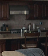 TOMOS_HoldingTogether_MV_ACN_163.jpg