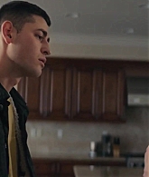 TOMOS_HoldingTogether_MV_ACN_180.jpg