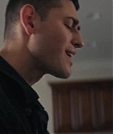 TOMOS_HoldingTogether_MV_ACN_187.jpg