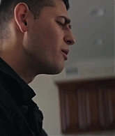 TOMOS_HoldingTogether_MV_ACN_188.jpg