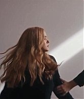 TOMOS_HoldingTogether_MV_ACN_223.jpg