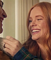 TOMOS_HoldingTogether_MV_ACN_241.jpg