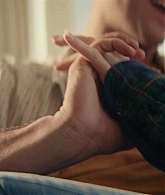 TOMOS_HoldingTogether_MV_ACN_315.jpg