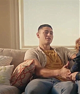 TOMOS_HoldingTogether_MV_ACN_390.jpg