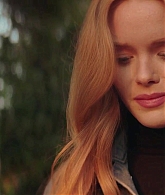 TOMOS_HoldingTogether_MV_ACN_440.jpg