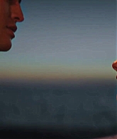 TOMOS_HoldingTogether_MV_ACN_498.jpg