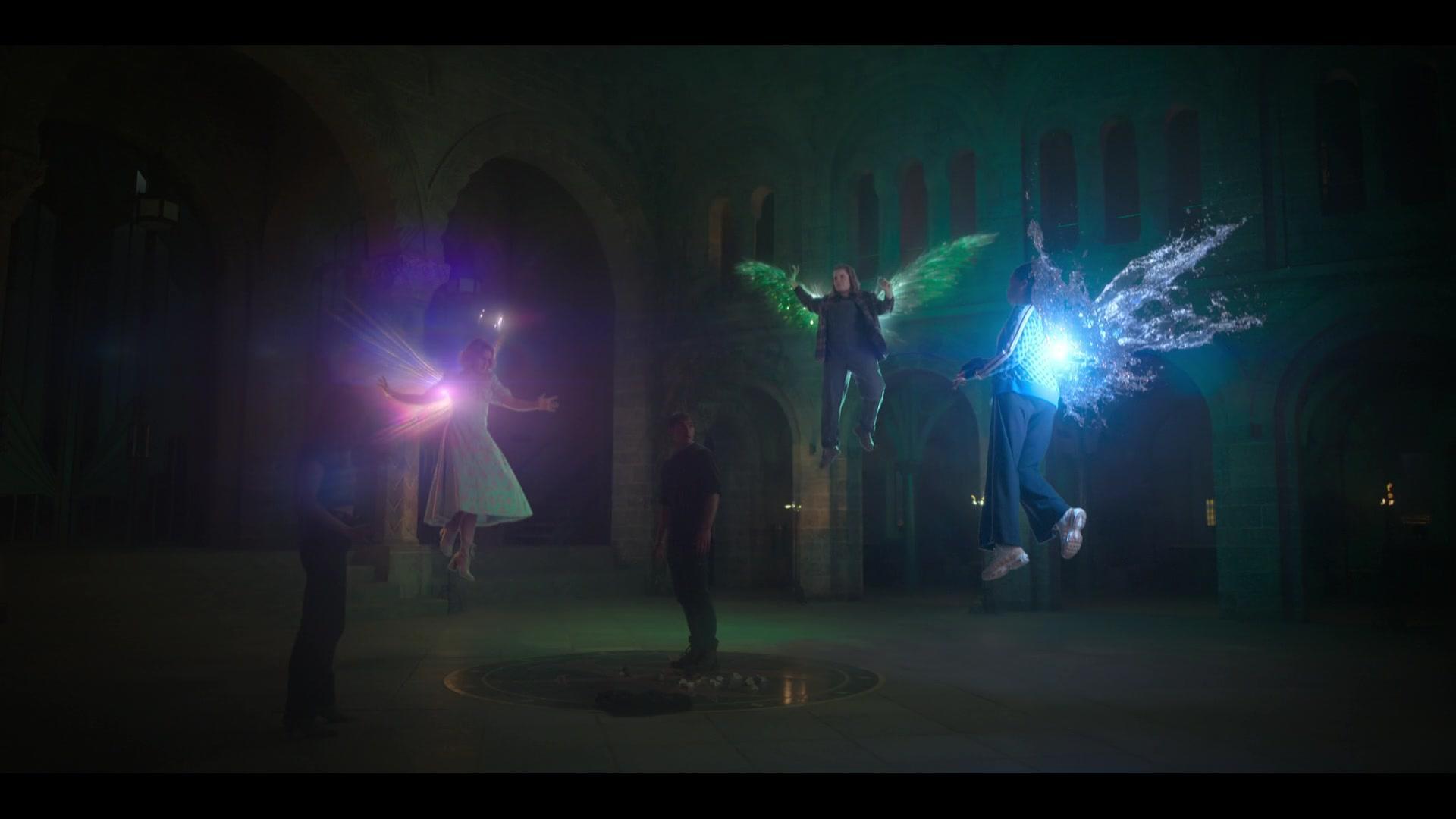 Fate_The_Winx_Saga_S02E07_All_the_Wild_Witches_1080p__5447.jpg