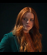 Fate_The_Winx_Saga_S02E07_All_the_Wild_Witches_1080p__6311.jpg
