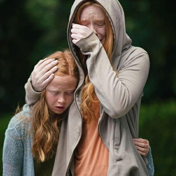 WitchHunt_Stills_ACN_28129.jpg WitchHunt_Stills_ACN_28129.jpg