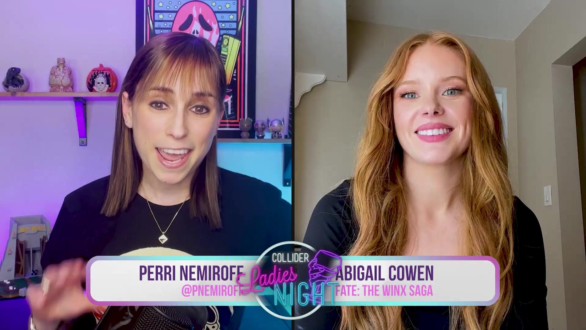 AbigailInterview_ColliderLadiesNight_ACN_0003.jpg