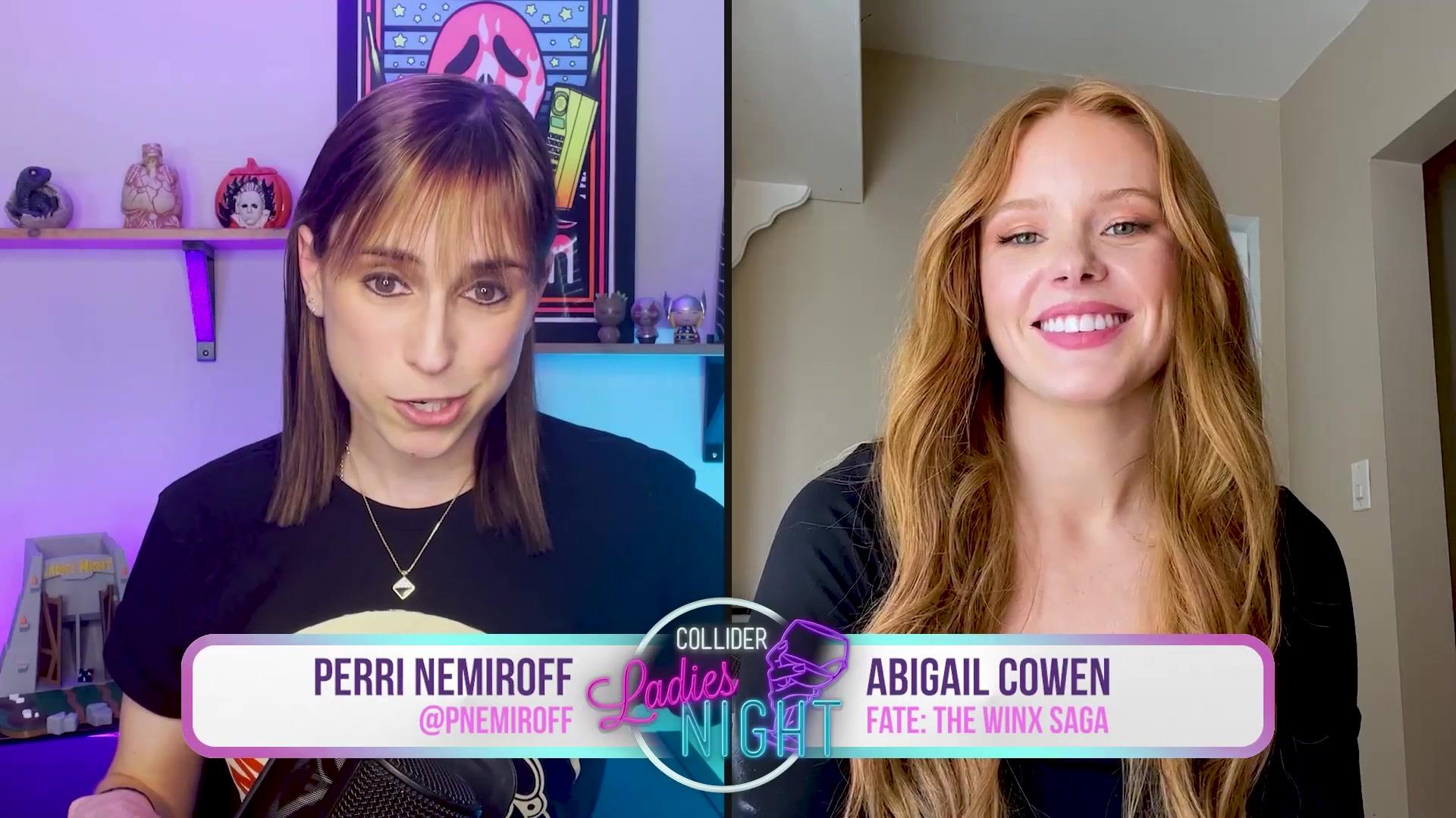 AbigailInterview_ColliderLadiesNight_ACN_0004.jpg