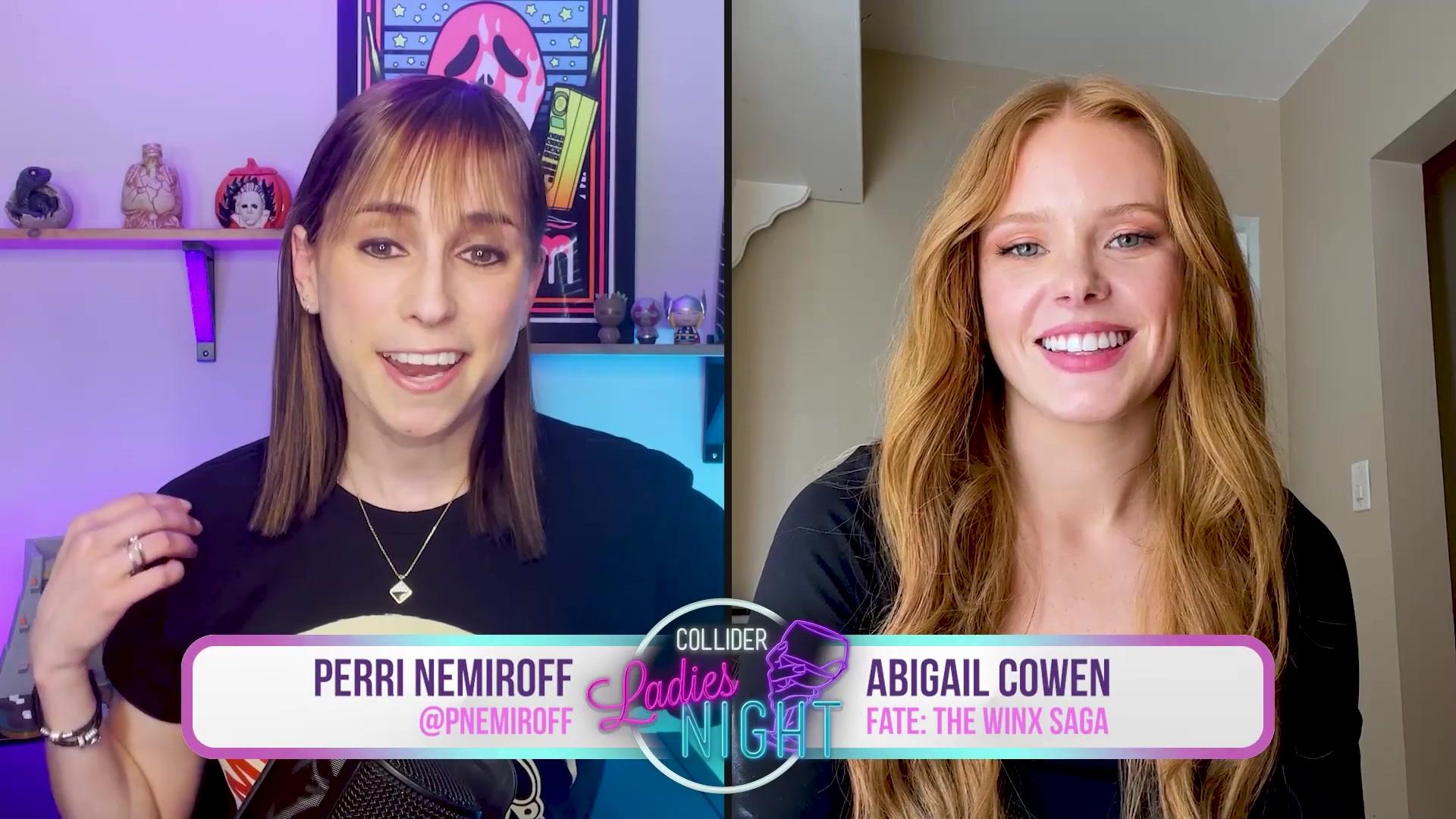 AbigailInterview_ColliderLadiesNight_ACN_0007.jpg